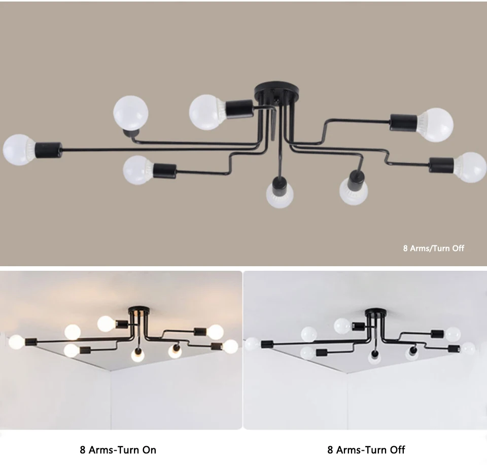 Chandelier-Ceiling-Lights_07