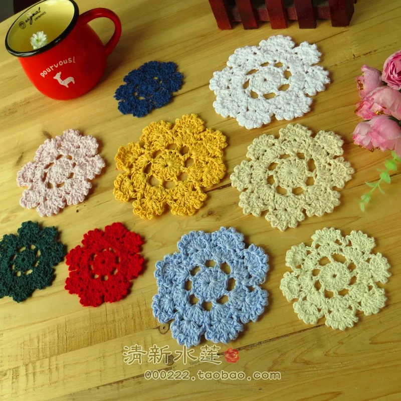crochet doilies02