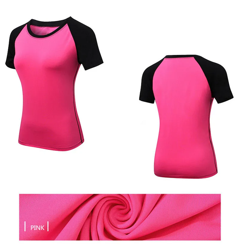 10555809749_27037920