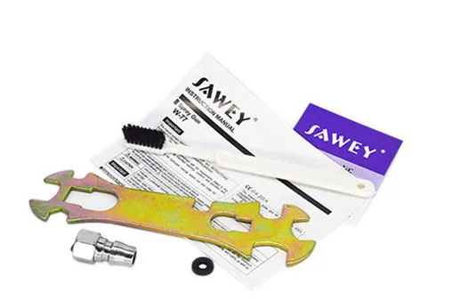 DS0158