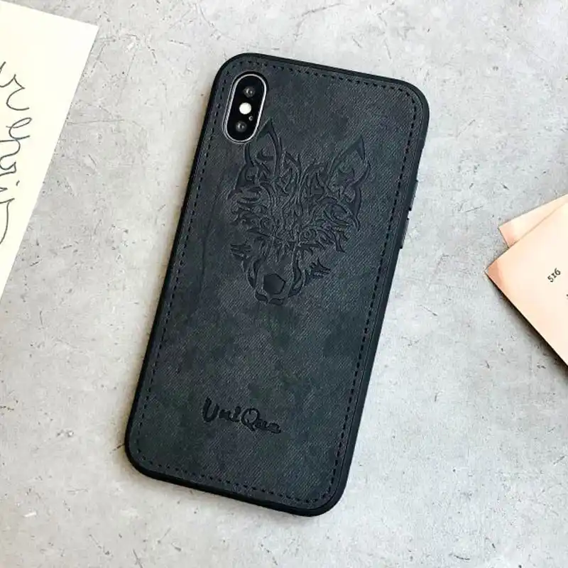 head case iphone 7 plus head case iphone 7 plus