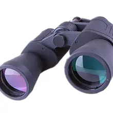 В jhopt10-80x60 бинокль усугубляются ночного видения увеличение