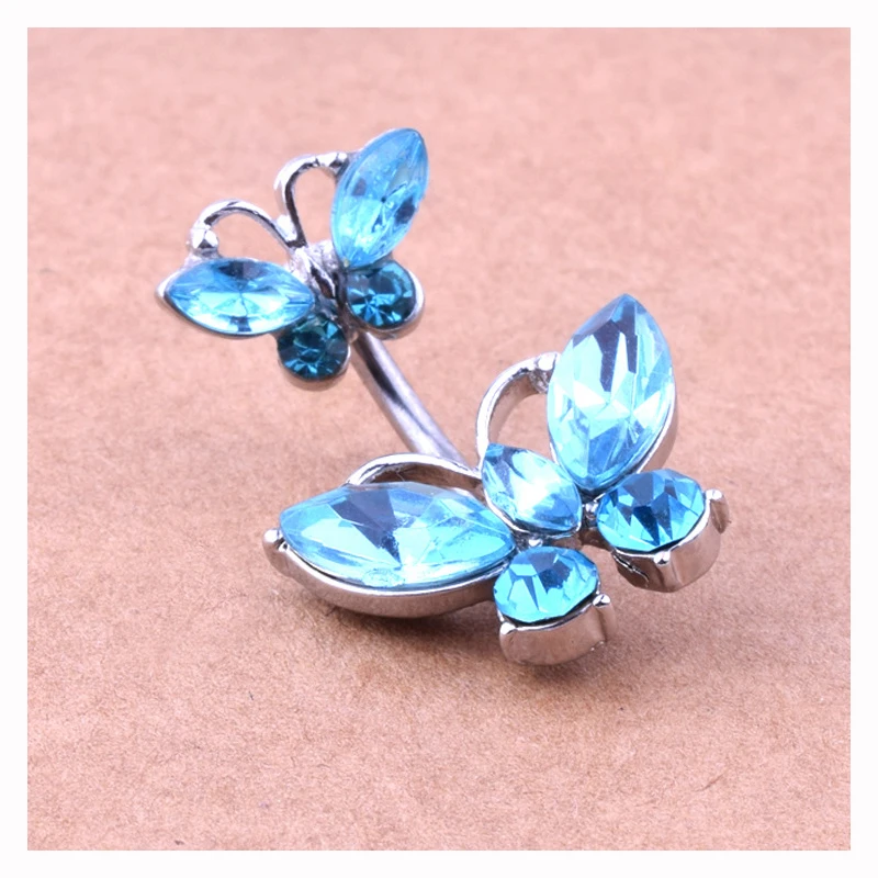 3122833162_198729418