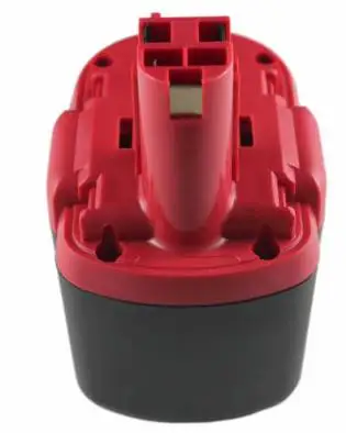 Для BOSCH 24VA 2000 мач power tool battery Ni cd 2607335562 2607335637 2607335645 B 8230 BAT030 BAT031 BAT240 BAT299 BH 2424|battery ni cd|ni