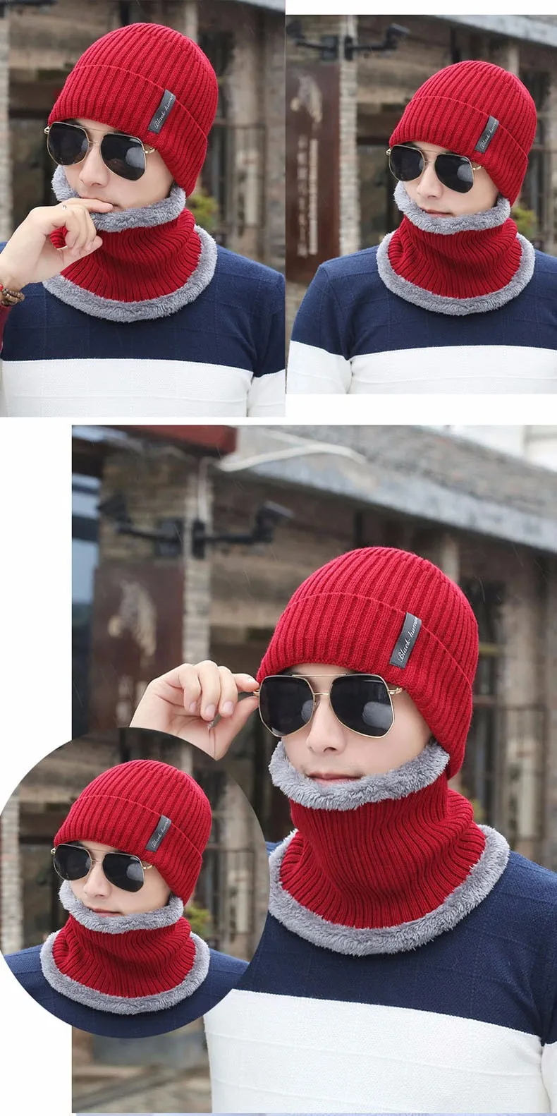 3642669704_1425673905