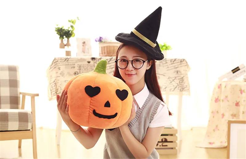plush toy (16)