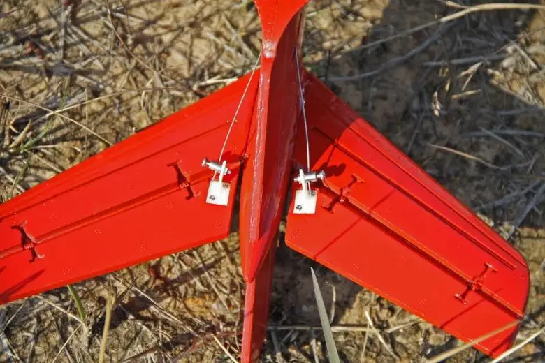 freewing-mig-15-64mm-rc-jet-9