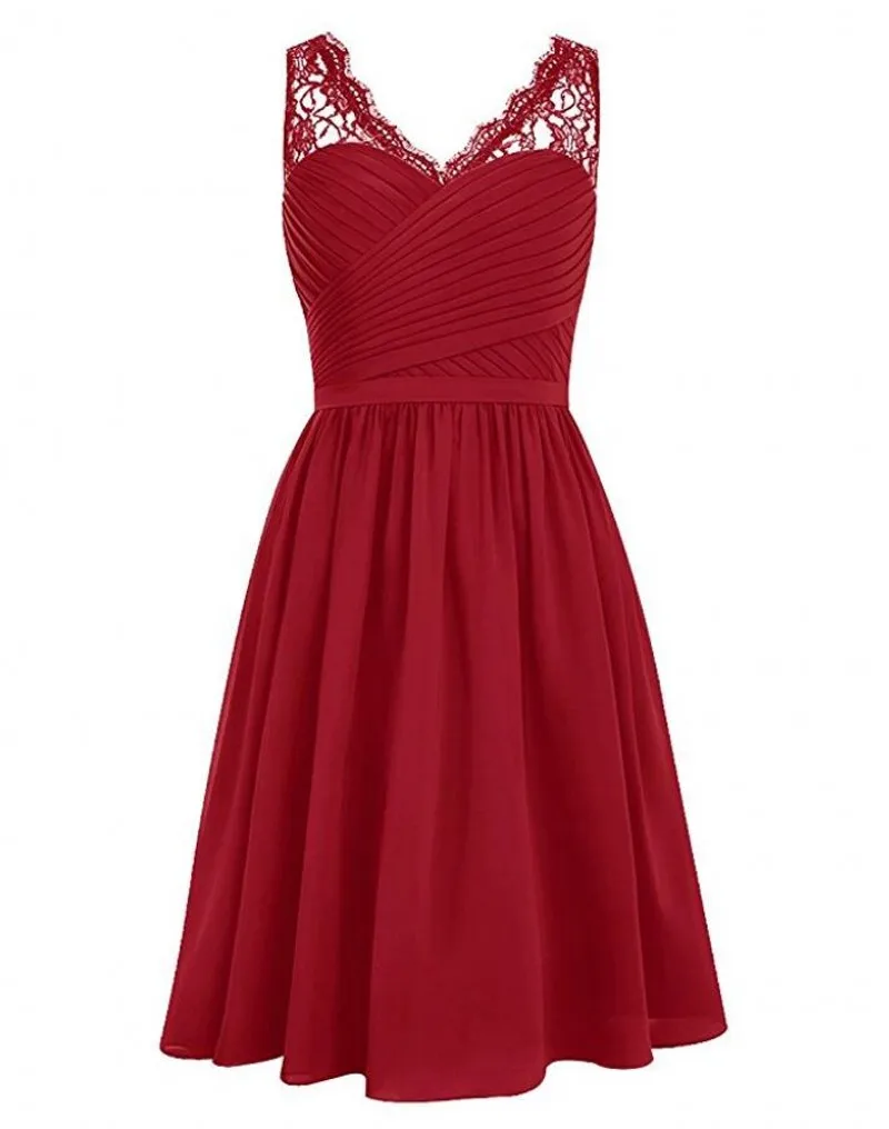 8 dark red