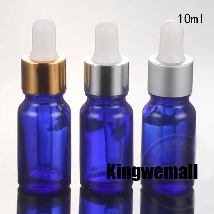 Бутылочка 10 Мл Купить