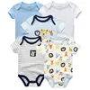 baby clothes 150