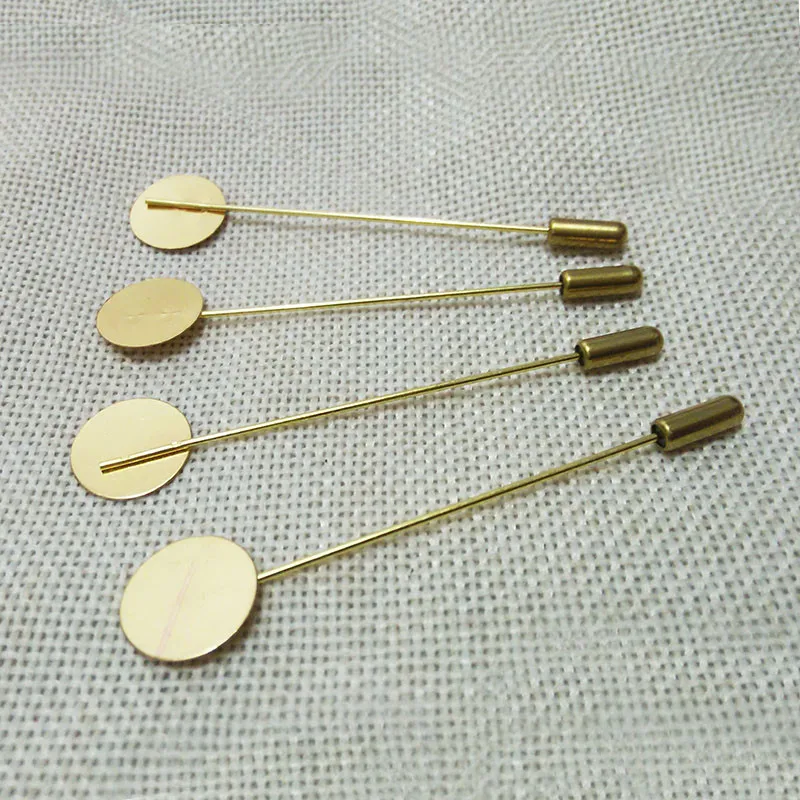 brooch-lapel-pin-Flat-Blank-Setting-base-women-men-s-shawl-cape-scarf-findings-connector-safety (2)