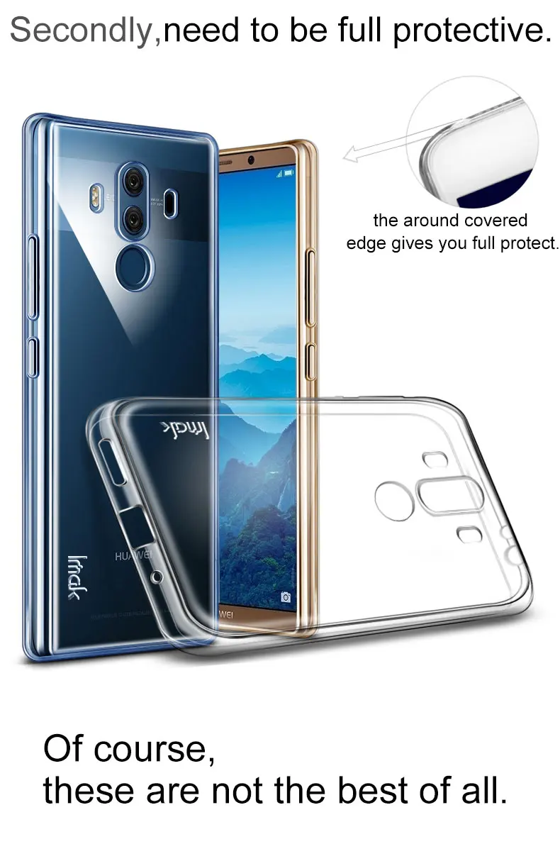 3-Mate10-Pro