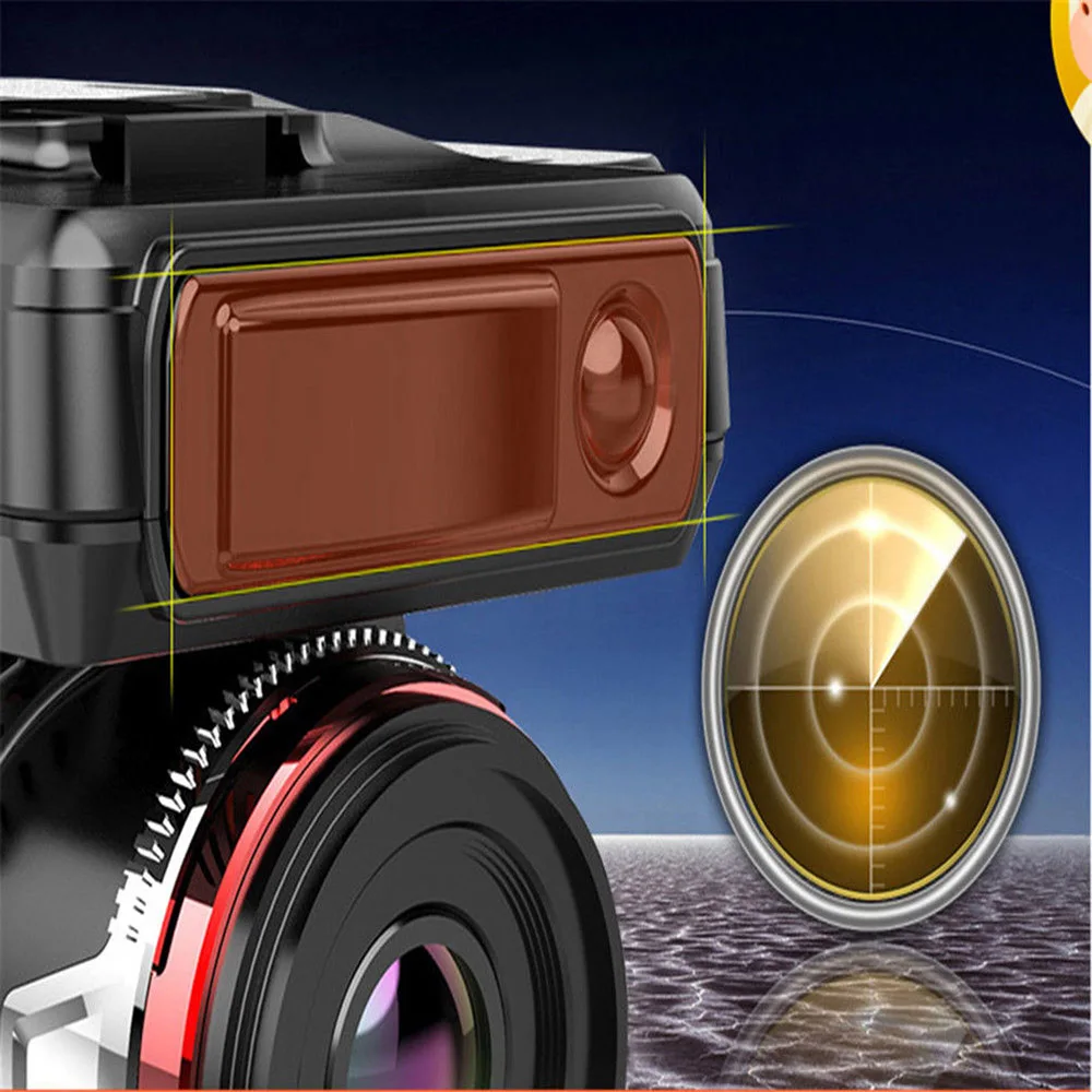 s-l1600 (5)