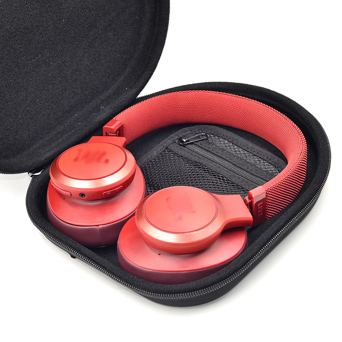 JBL Live 500BT Wireless 