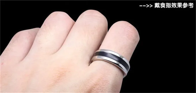 3215893128_740591709