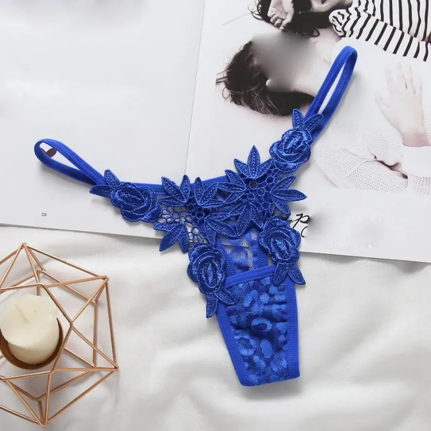 XYM80520904_20180520022944203