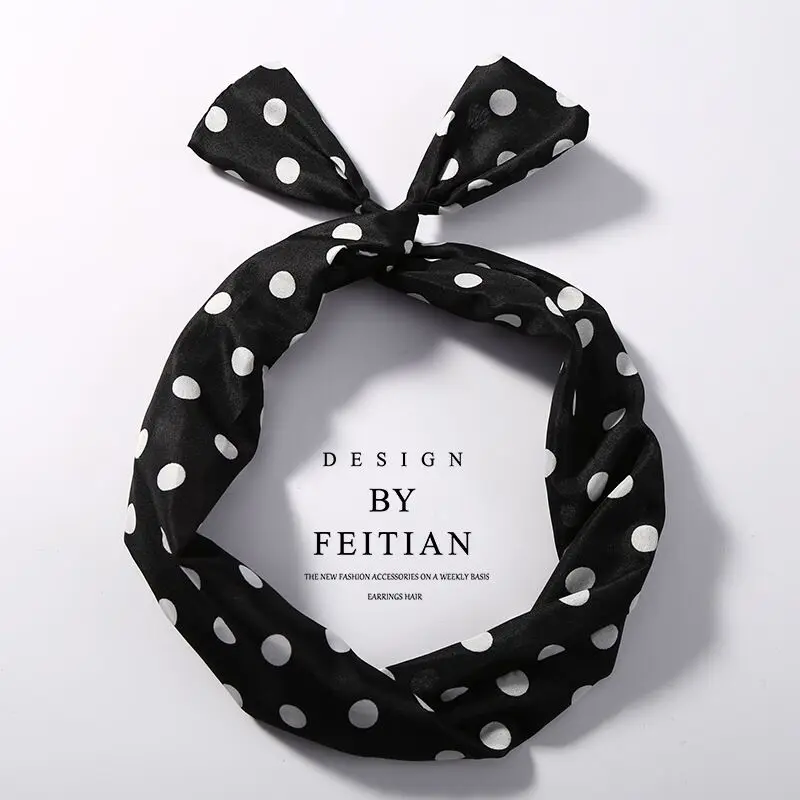 colorfull-chiffon-bowknot-hairbands-19