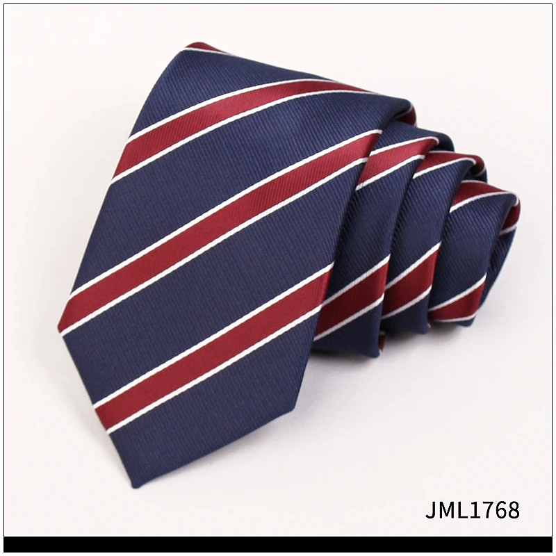 1768 (4)