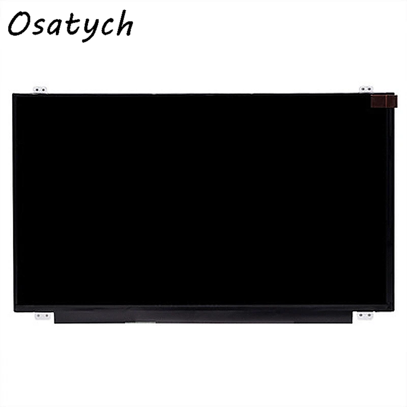 

New 17.3 inch for AUO B173ZAN01.0 LCD Screen Display Panel 3840(RGB)*2160 40pins eDP