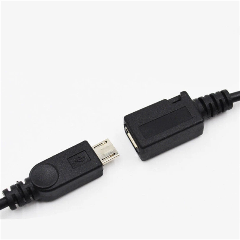 3 - LLY80825102_20180825101259012