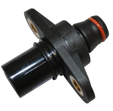 

Brand New Camshaft Position Sensor 0021539528 For Mercedes W124 R129 W140 W202