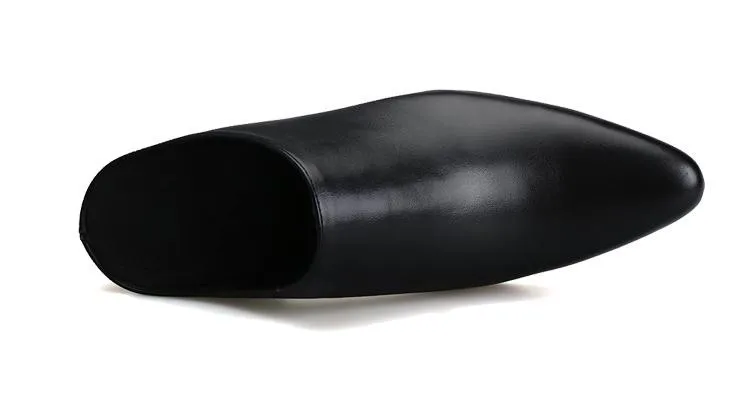 36020170727183342273