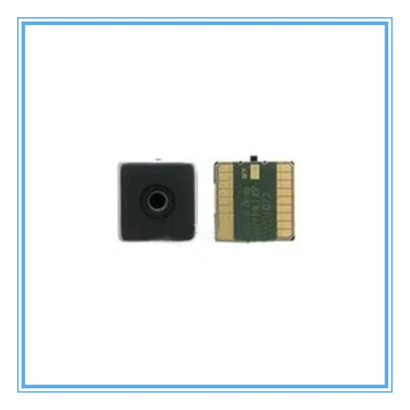 5pcs-lot-100-Original-Back-Rear-Facing-Camera-Megacam-Parts-Modules-flex-cable-for-Nokia-Lumia