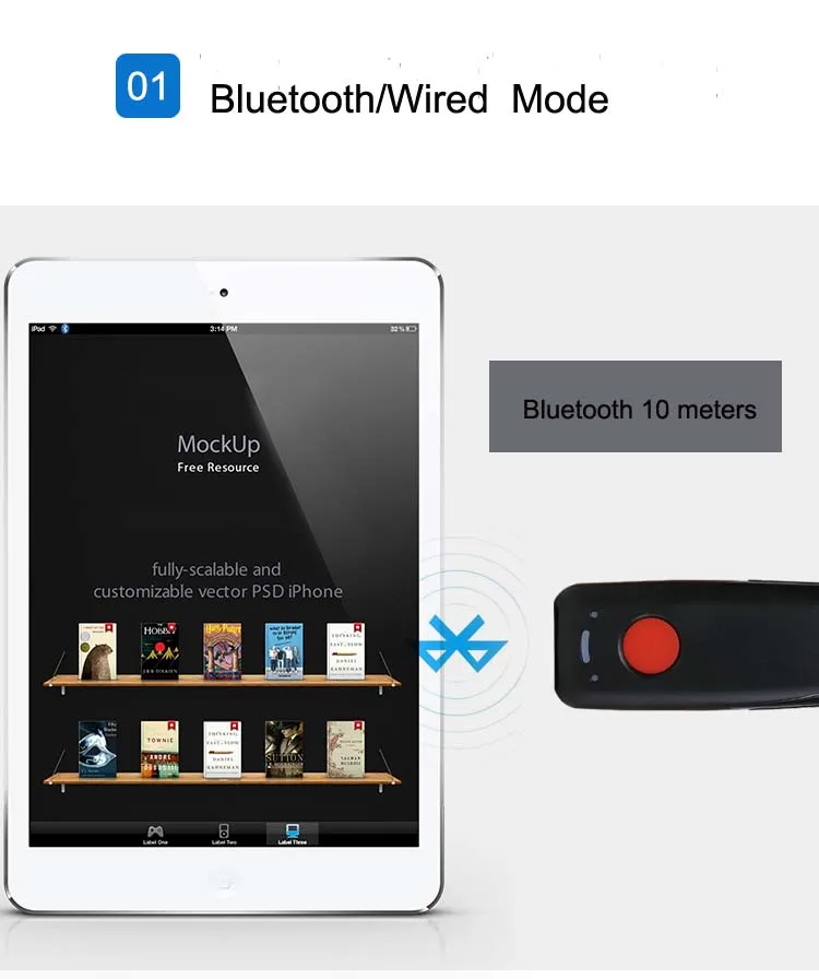 bluetooth barcode scanner (12)