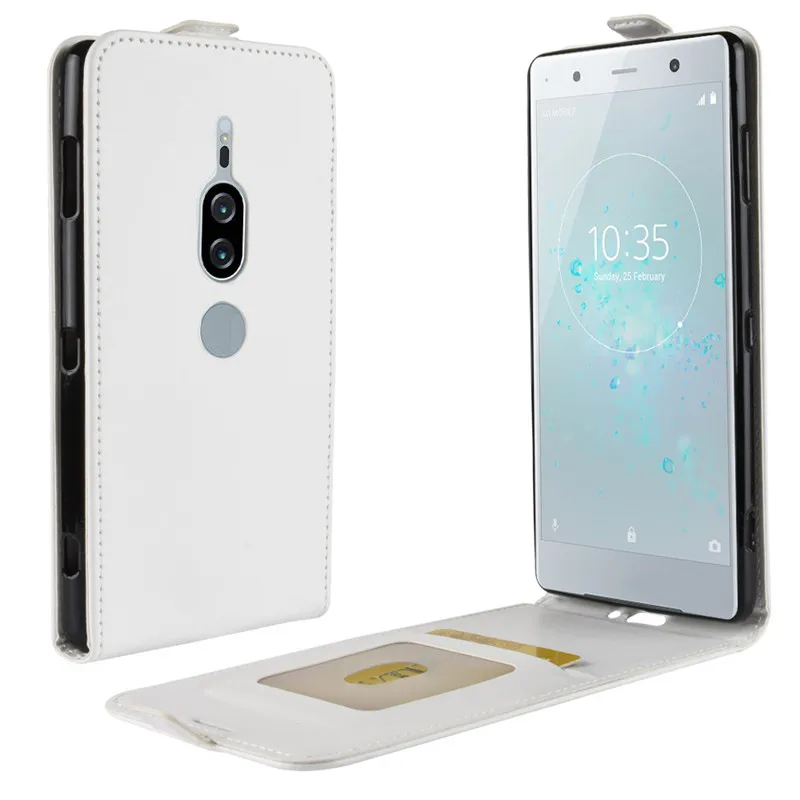 Sony XZ2 Premium (15)