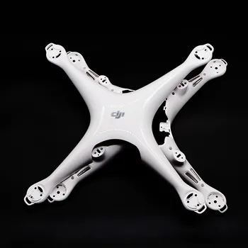 

New Arrival Body Shell/Landing Gear Repair Parts for DJI Phantom 4 Pro V2.0 Service Original Accessories