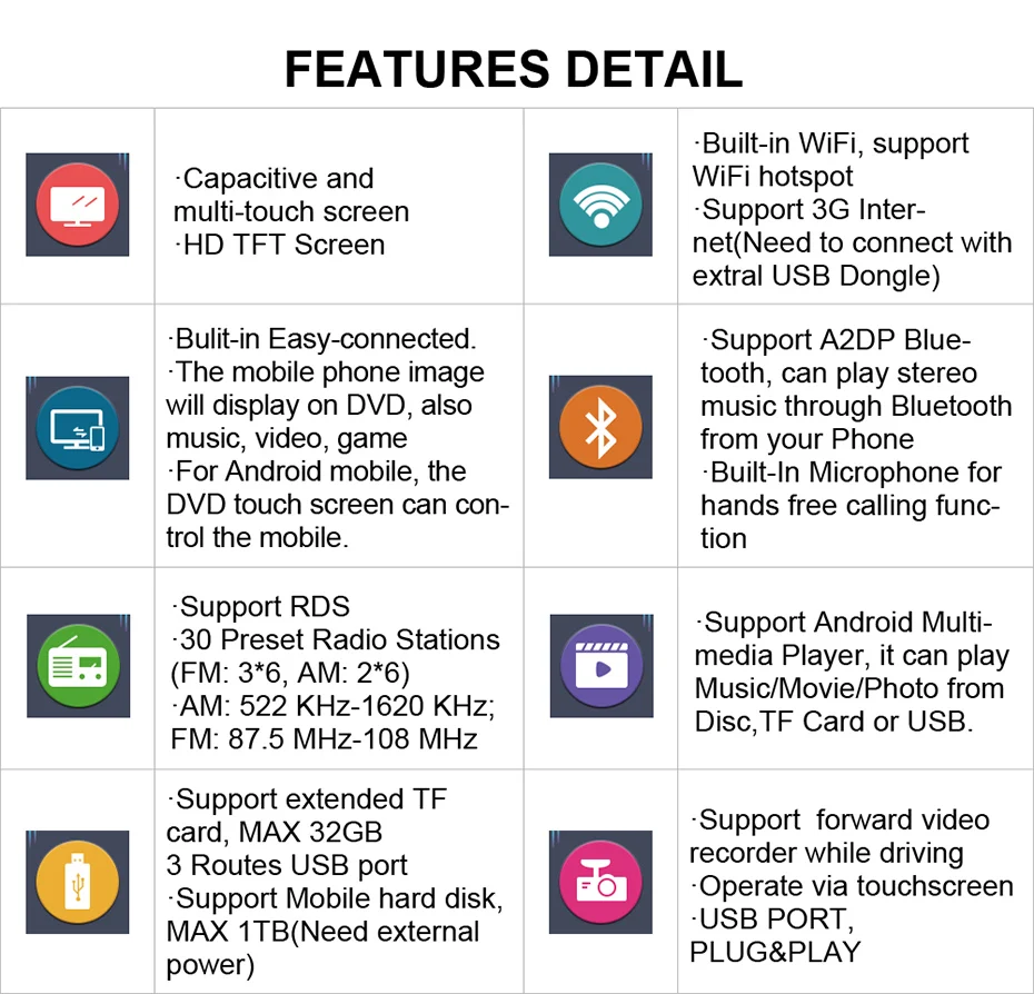 YUEMAIN android 8,1 автомобиля DVD gps плеер для BMW 5 серии F10 F11(2011-) CIC/НБТ Авто радио мультимедиа стерео система навигации 520i стерео