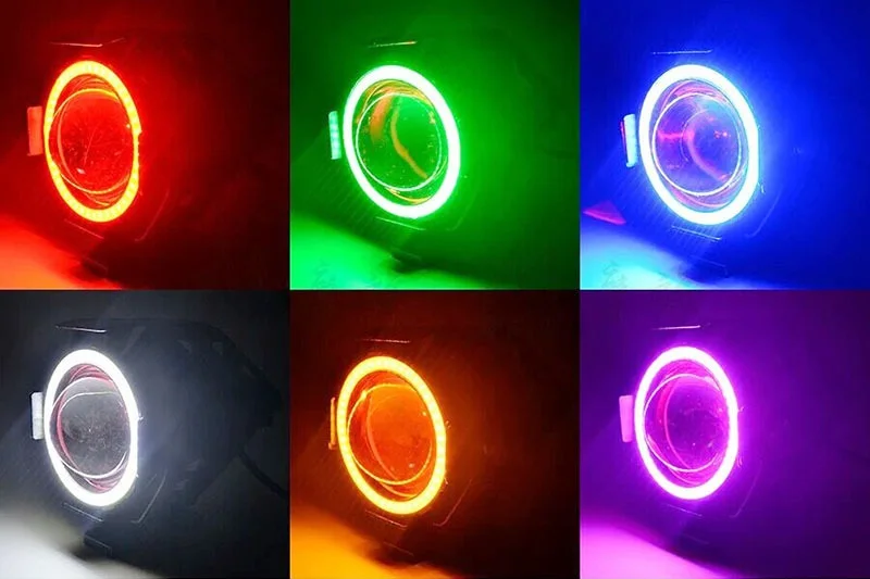20180514_174411_002