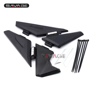 

Upper Frame Infill Side Panel Set Guard Protector For BMW R1200GS LC/ R1200 GS LC Adventure 2013-2017 Motorcycle Accessories