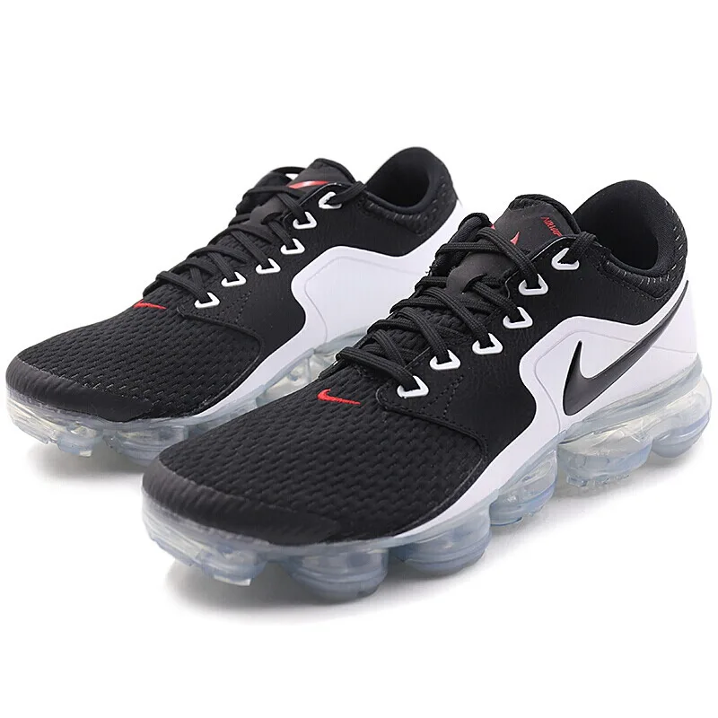 Original New Arrival 2018 NIKE VaporMax Men's Running Shoes Sneakers