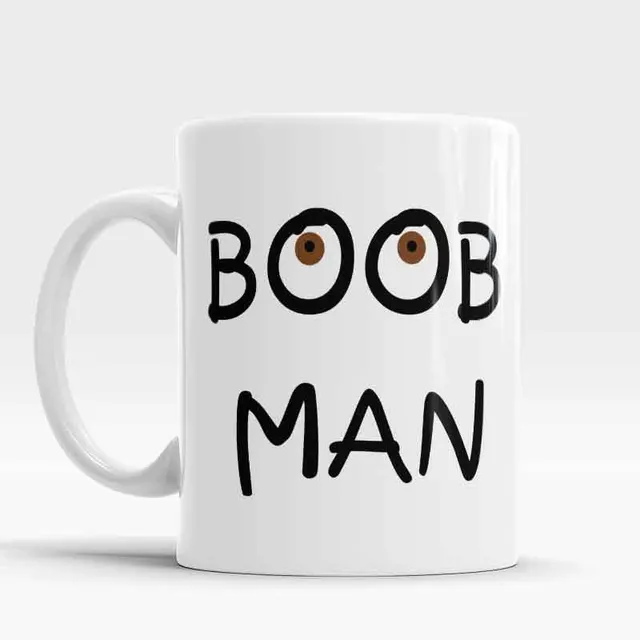 Man Funny Coffee Mug Crazy Office Mugs Cups Ceramic Man Funny Coffee Mug Crazy Office Mugs Cups Ceramic Tea Home