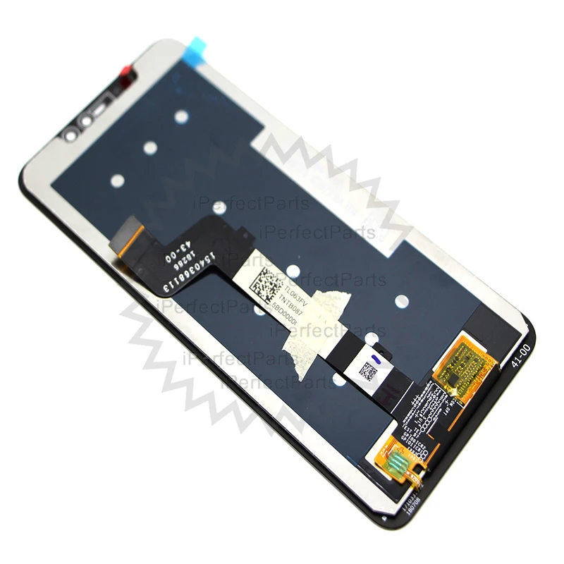 redmi note 6 pro-4