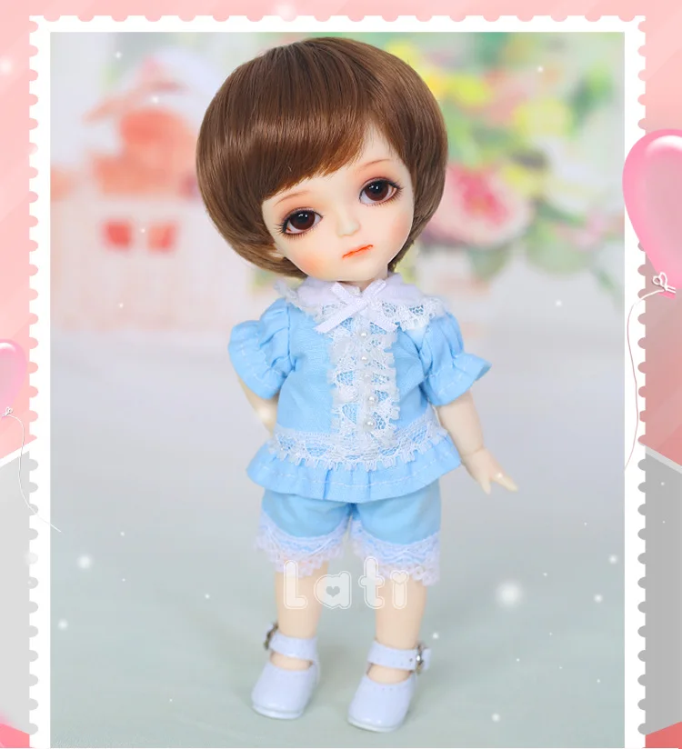 Ruki_02