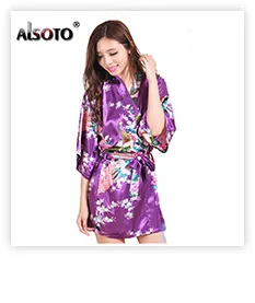 2022 Winter and Summer Style Brand Women Skirt Elastic Faldas Ladies Midi Skirts Sexy Girl Mini Short Skirts Saia Feminina maxi skirts for women