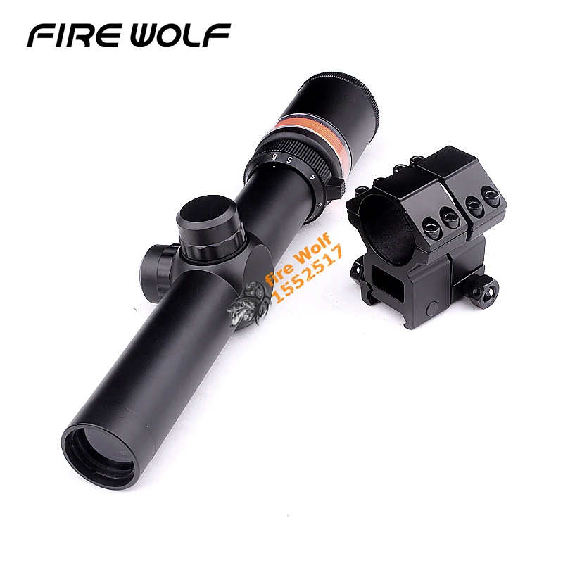 2018 New 1.5-6x24 Fiber Optic Scope Red Green Triangle Illuminated Telescopic Rifle Scope Riflescope For Huntin Ak 47 Telescope 2018 New 1.5-6x24 Fiber Optic Scope Red Green Triangle Illuminated Telescopic Rifle Scope Riflescope For Huntin Ak 47 Telescope