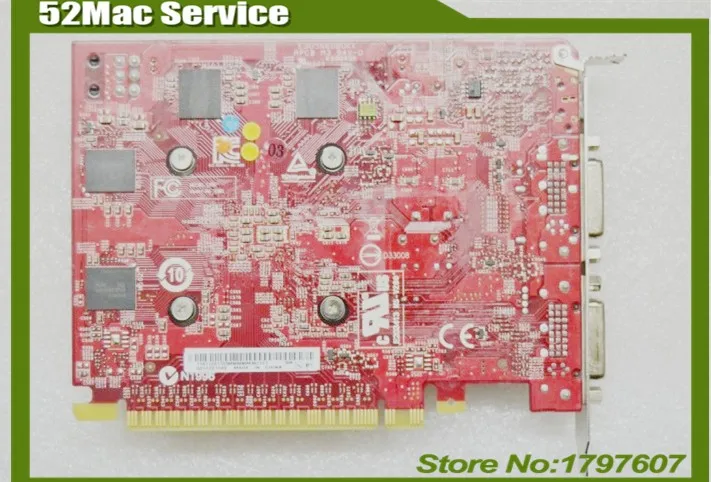 gtx650-01