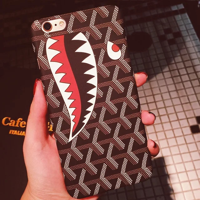designer phone cases iphone 8 designer phone cases iphone 8