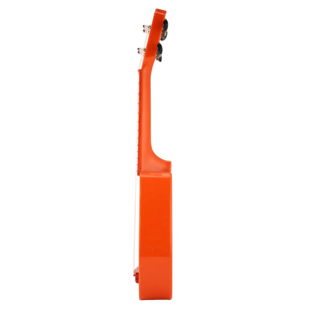 HW12200-D-13-1
