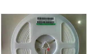 

5000PCS 0805 SMD chip resistor 910R 1K 1.2K 1.5K 2K 2.2K 2.7K 3K 3.3K 3.9K 4.7K 5.1K 5.6K 6.8K 7.5K8.2K OHM 1% F