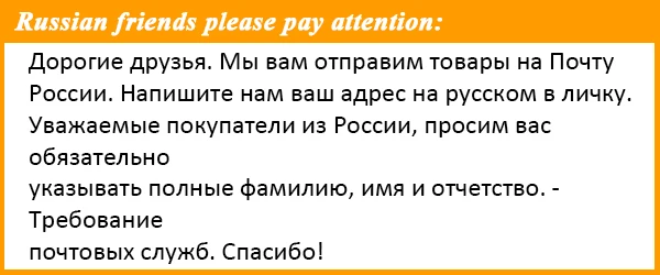 2016 Запасные Аккумуляторы для телефонов ventilador portátil мини-вентилятор ventilateur Портативный вентилятор Ventilador USB вентилятор ventilador De Mesa