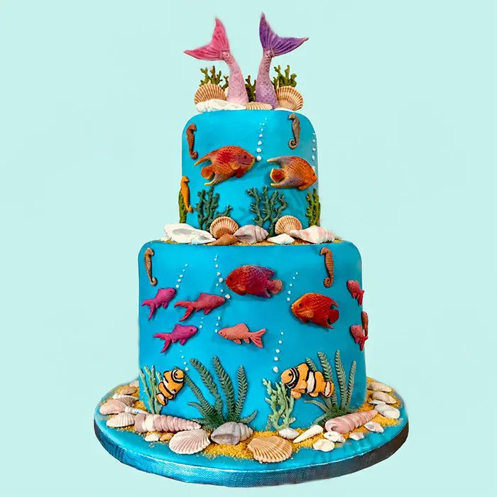 9108173724_1900299881