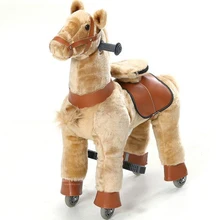 2016 New Time-limited Unisex White Black Gray Blue Hot!!!hi Ce Zebra Walking Horse,kiddie Mechanical Horse Ride,ride On Toy 2016 New Time-limited Unisex White Black Gray Blue Hot!!!hi Ce Zebra Walking Horse,kiddie Mechanical Horse Ride,ride On Toy