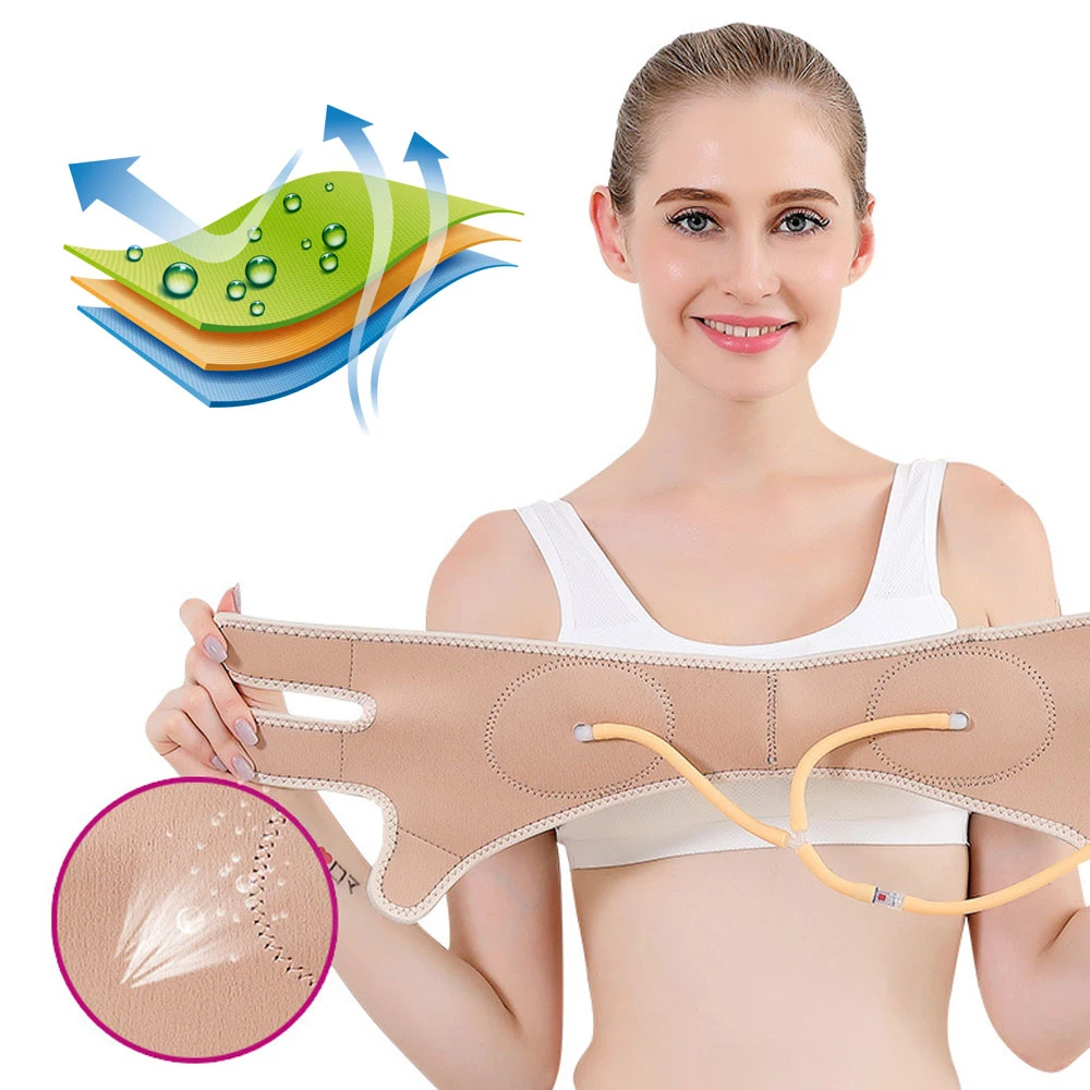 Air-Press-Lift-Up-Belt-Face-Lift-Mask-Massager-V-Line-Cheek-Chin-Slimming-Belt-Face (6)