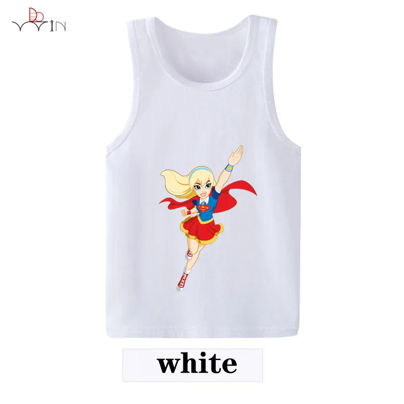 white_