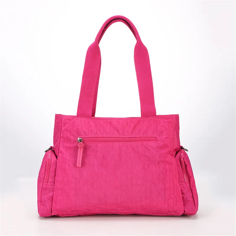 2979771335_842707919