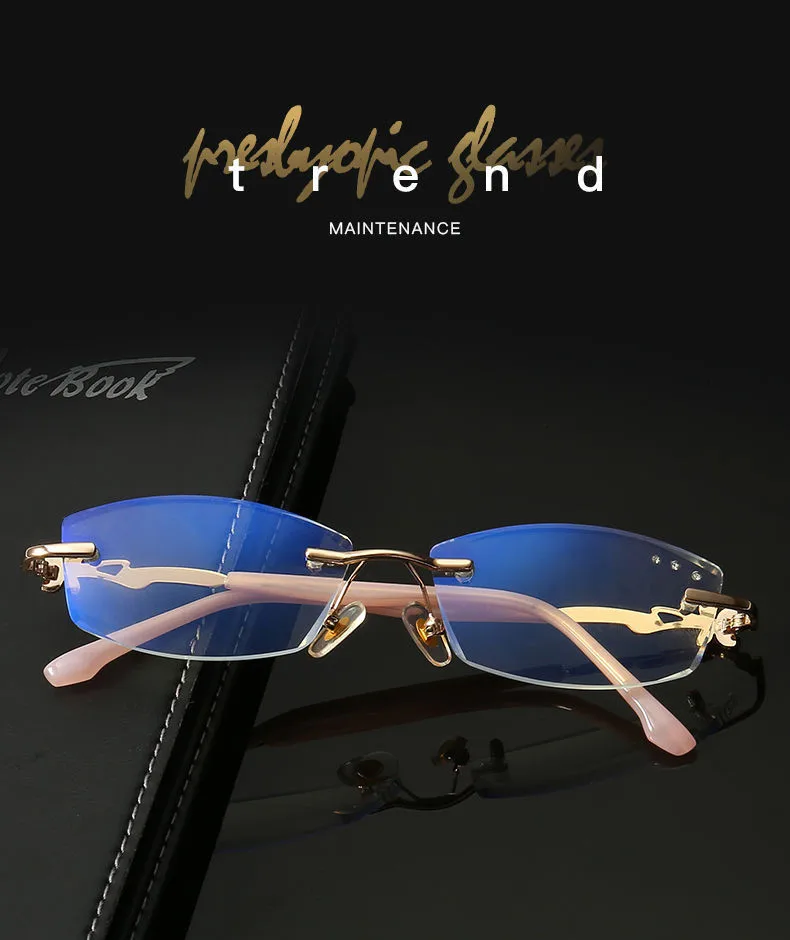 9398421380_1755935566